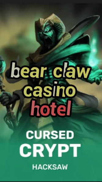 bear claw casino hotel-fqqjrm9vrme7zzjgfjql.com