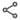 bear claw casino hotel